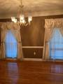 1800 Regalwood Drive - Photo 9