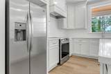112 Hidden Cove Lane - Photo 10
