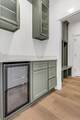 112 Hidden Cove Lane - Photo 11