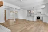 112 Hidden Cove Lane - Photo 14