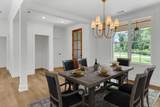 112 Hidden Cove Lane - Photo 15