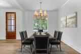 112 Hidden Cove Lane - Photo 8
