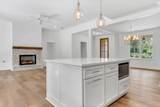 112 Hidden Cove Lane - Photo 9