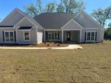 176 Belmont Drive - Photo 1