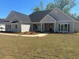176 Belmont Drive - Photo 2