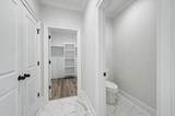 101 Hazelwood Drive - Photo 29