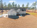 111 Stornoway Drive - Photo 4