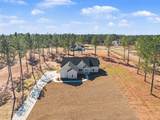 111 Stornoway Drive - Photo 5
