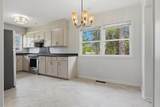 1812 Robinhood - Photo 10