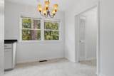 1812 Robinhood - Photo 11