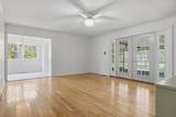 1812 Robinhood - Photo 12