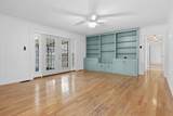 1812 Robinhood - Photo 13