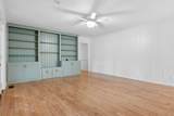 1812 Robinhood - Photo 15