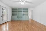 1812 Robinhood - Photo 16