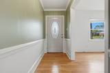 1812 Robinhood - Photo 17