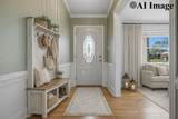 1812 Robinhood - Photo 18