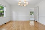 1812 Robinhood - Photo 19