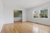 1812 Robinhood - Photo 20