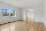1812 Robinhood - Photo 21