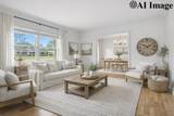 1812 Robinhood - Photo 22