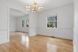 1812 Robinhood - Photo 23