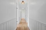 1812 Robinhood - Photo 24