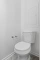 1812 Robinhood - Photo 27
