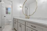 1812 Robinhood - Photo 28