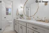 1812 Robinhood - Photo 29