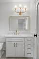 1812 Robinhood - Photo 36