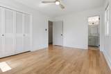 1812 Robinhood - Photo 38