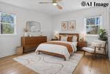 1812 Robinhood - Photo 39