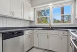 1812 Robinhood - Photo 6