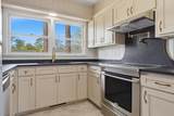 1812 Robinhood - Photo 8