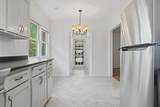 1812 Robinhood - Photo 9