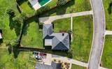 112 Beowulf Lane - Photo 13