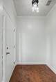 112 Beowulf Lane - Photo 14