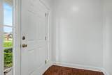 112 Beowulf Lane - Photo 15