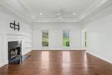 112 Beowulf Lane - Photo 17