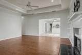 112 Beowulf Lane - Photo 18