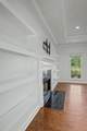 112 Beowulf Lane - Photo 20