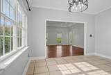 112 Beowulf Lane - Photo 25