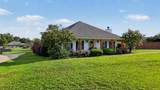 112 Beowulf Lane - Photo 3