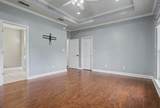 112 Beowulf Lane - Photo 30