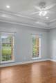 112 Beowulf Lane - Photo 31