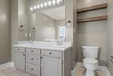 112 Beowulf Lane - Photo 32