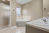 112 Beowulf Lane - Photo 33