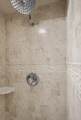 112 Beowulf Lane - Photo 34