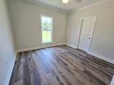 325 Willow Oak Loop - Photo 10