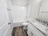 325 Willow Oak Loop - Photo 11